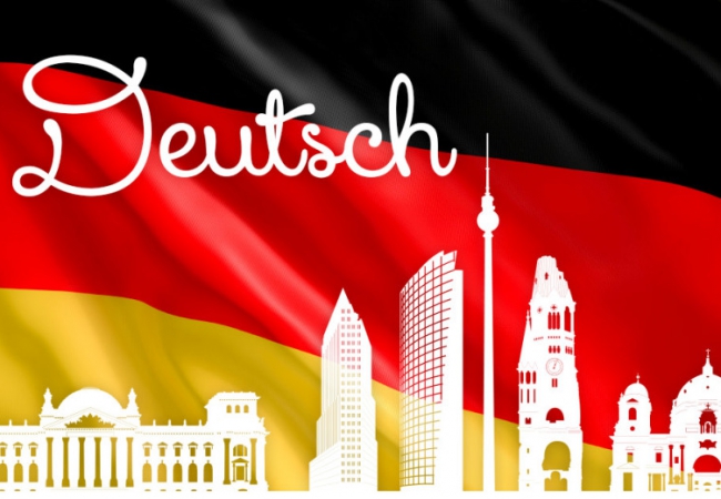 Fraze utile în germană de care avem nevoie cînd călătorim.