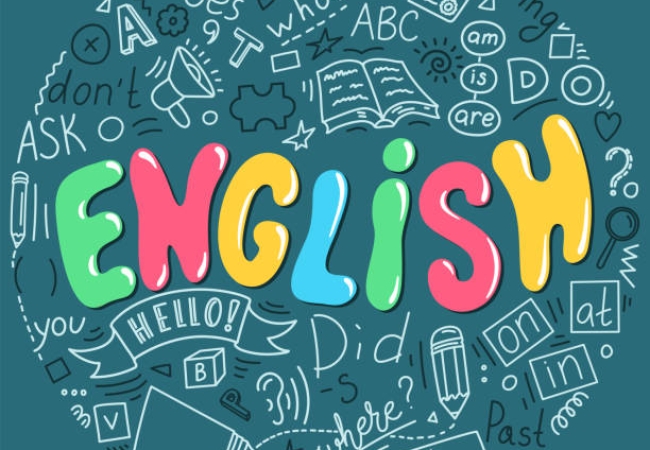 Cursuri de engleza în Chișinău: Descoperă cea mai eficientă cale spre fluență