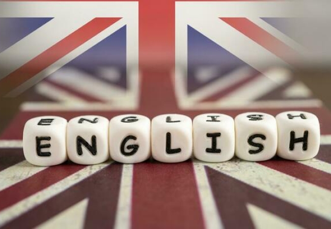 Cursuri de engleza pentru adolescenți – la English Centre Chișinău